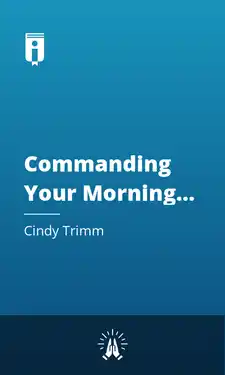 Audio Sample thumbnail