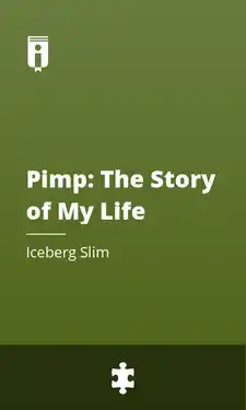 Audio Sample thumbnail