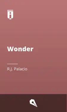 Audio Sample thumbnail