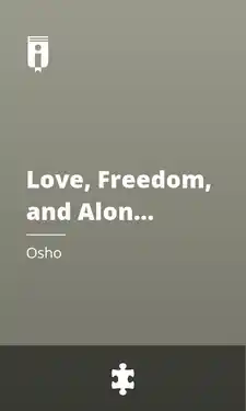 Audio Sample thumbnail