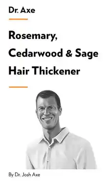 Audio Sample thumbnail