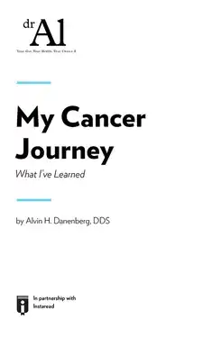 Audio Sample thumbnail