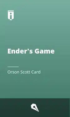 Audio Sample thumbnail