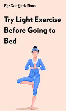 Audio Sample thumbnail