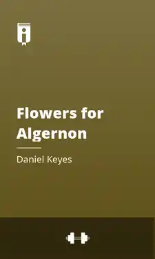 Audio Sample thumbnail