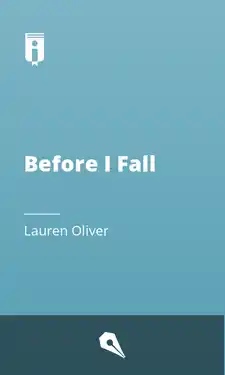 Audio Sample thumbnail