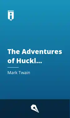 Audio Sample thumbnail