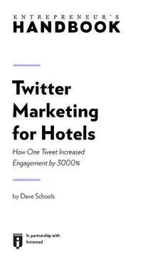 Audio Sample thumbnail