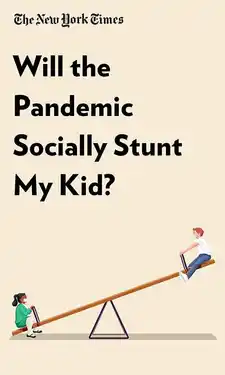 Audio Sample thumbnail