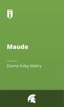 Audio Sample thumbnail