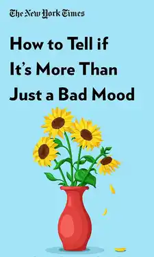 Audio Sample thumbnail