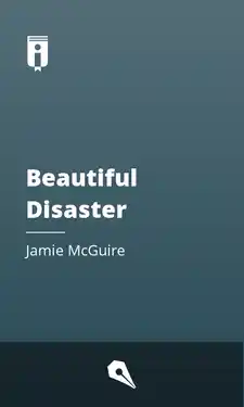 Audio Sample thumbnail