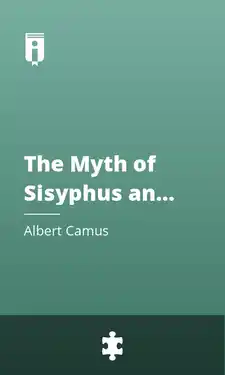 Audio Sample thumbnail