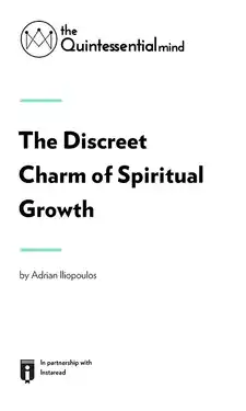 Audio Sample thumbnail