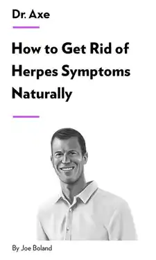 Audio Sample thumbnail