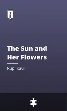 Audio Sample thumbnail