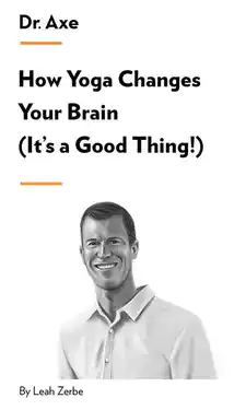 Audio Sample thumbnail