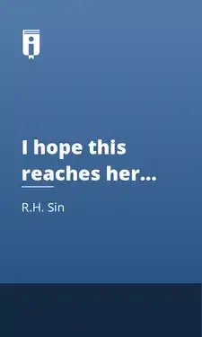 Audio Sample thumbnail