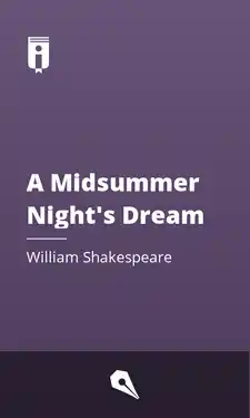 Audio Sample thumbnail