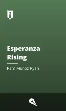Audio Sample thumbnail