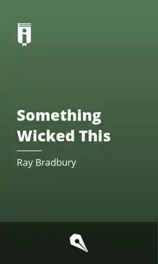 Audio Sample thumbnail