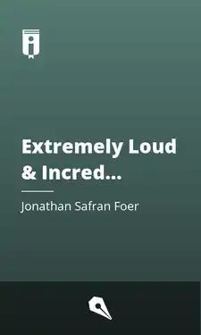 Audio Sample thumbnail