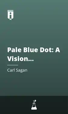 Audio Sample thumbnail