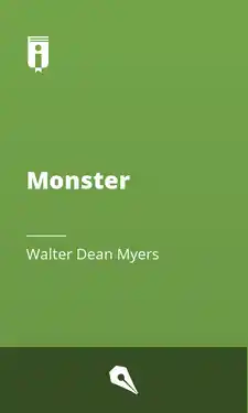 Audio Sample thumbnail
