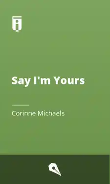 Audio Sample thumbnail