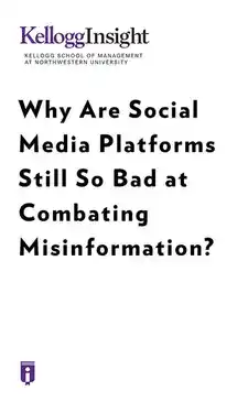 Audio Sample thumbnail