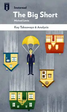 Audio Sample thumbnail