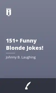 Audio Sample thumbnail
