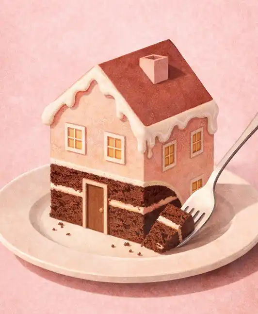 Book Cover for "Best Offer Wins"