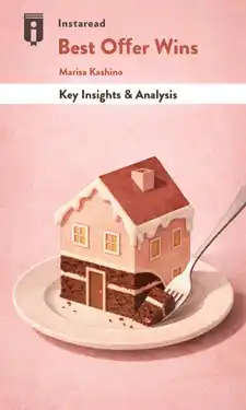 Audio Sample thumbnail