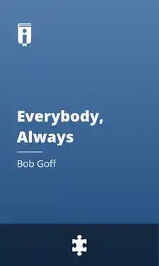 Audio Sample thumbnail