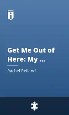 Audio Sample thumbnail