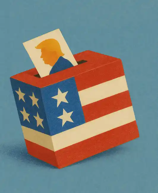 Book Cover for "Retribution"