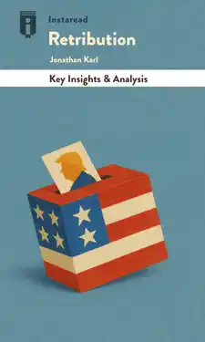 Audio Sample thumbnail