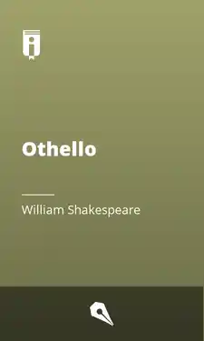 Audio Sample thumbnail