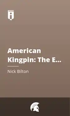 Audio Sample thumbnail