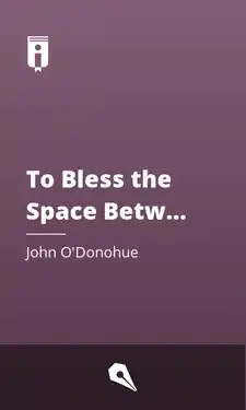 Audio Sample thumbnail