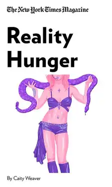 Audio Sample thumbnail