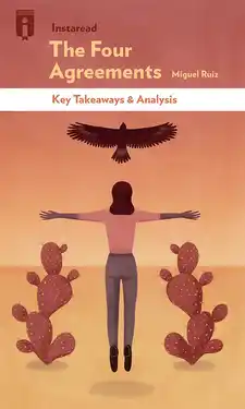 Audio Sample thumbnail