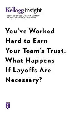 Audio Sample thumbnail