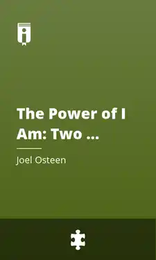 Audio Sample thumbnail