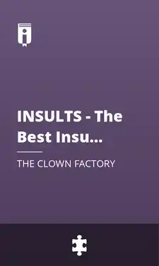 Audio Sample thumbnail