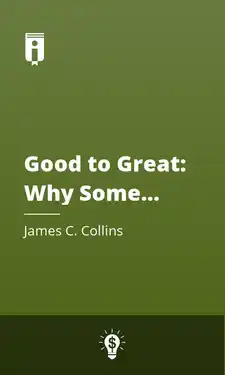 Audio Sample thumbnail