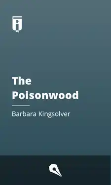 Audio Sample thumbnail