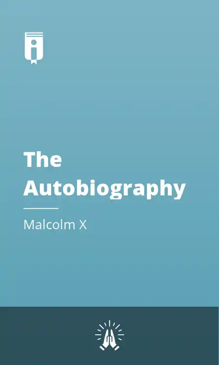 example