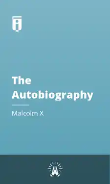 Audio Sample thumbnail
